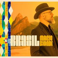 Brasil cover