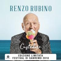 Il Gelato Del Mare (Sanremo Edition) cover