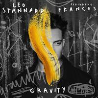Autres Chansons cover