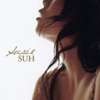 Susie Suh cover