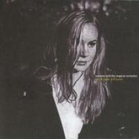 List Of Lights And Buoys cover