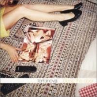 Close The Door cover