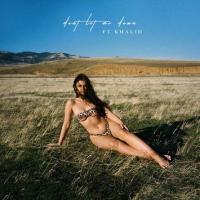 Autres Chansons cover