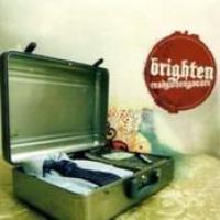 Ready When You Are cover