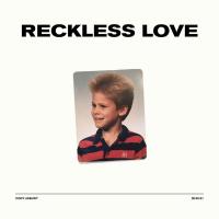 Reckless Love cover