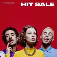 Hit Sale cover