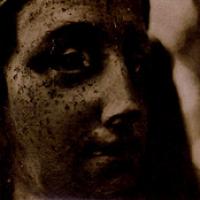 Stand With The Stillness Of This Day cover