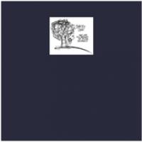 Get Off The Ground If You're Scared cover