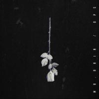 Autres Chansons cover