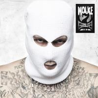 Wolke 7 cover