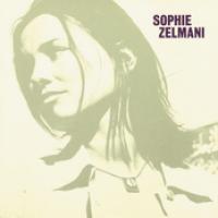 Sophie Zelmani cover