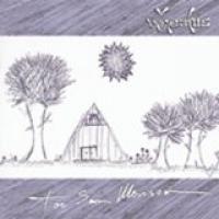 Too Soon Monsoon cover