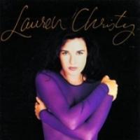 Lauren Christy cover