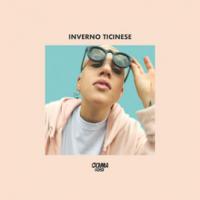 Autres Chansons cover