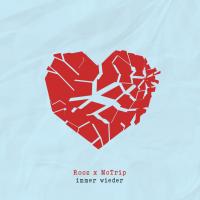 Autres Chansons cover