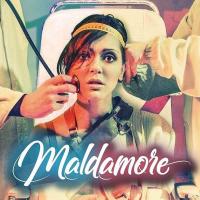 Maldamore cover