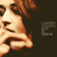 Eco Di Sirene cover