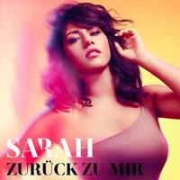 Zurück Zu Mir cover