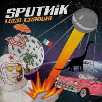 Sputnik cover
