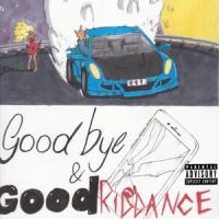 Goodbye & Good Riddance cover