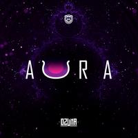 Aura cover