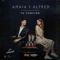 Autres Chansons cover