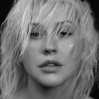 Liberation cover