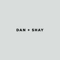Dan + Shay cover