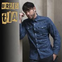 Autres Chansons cover