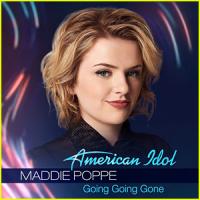 Autres Chansons cover