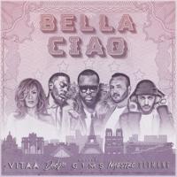 Autres Chansons cover