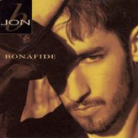 Bonafide cover