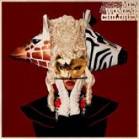 Men, Women & Children cover