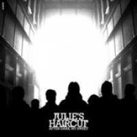 After Dark, My Sweet cover