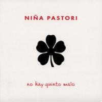 No Hay Quinto Malo cover