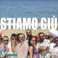 Autres Chansons cover