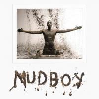Mudboy cover