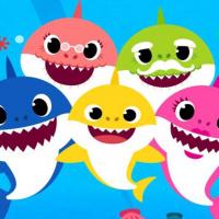 Autres Chansons cover