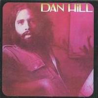 Dan Hill cover