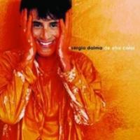 De Otro Color cover