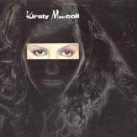 Kirsty MacColl cover