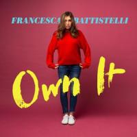 Own It cover