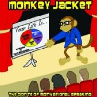 The Don'ts Of Motivational Speaking cover