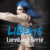 Libertè cover