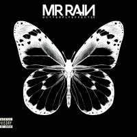 Butterfly Effect 2.0 cover