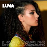 Autres Chansons cover