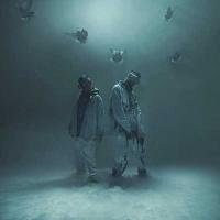 Autres Chansons cover