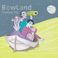 Floating Trip cover
