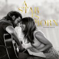 A Star Is Born cover