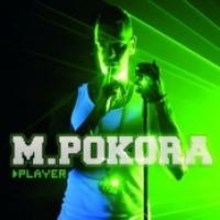 Player cover